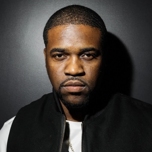 FERG Seattle Tickets