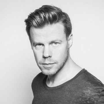 Ferry Corsten Seattle Tickets