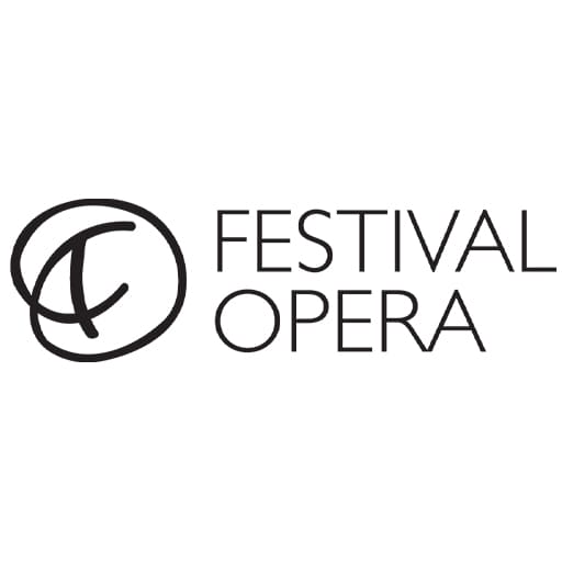 Festival Opera Seattle Tickets