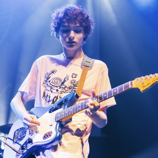 Finn Wolfhard Seattle Tickets