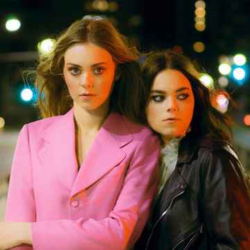 First Aid Kit in Seattle