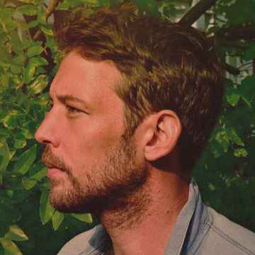 Fleet Foxes in Seattle