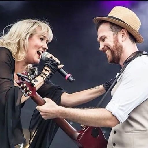 Fleetwood Mac Mania Seattle Tickets