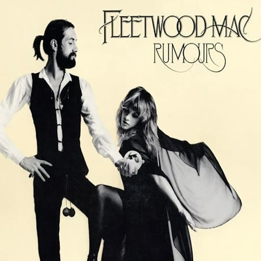 Fleetwood Mac - Rumours Seattle Tickets