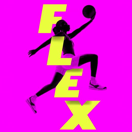 Flex - Theatrical Production Seattle Tickets