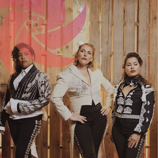 Flor De Toloache Seattle Tickets