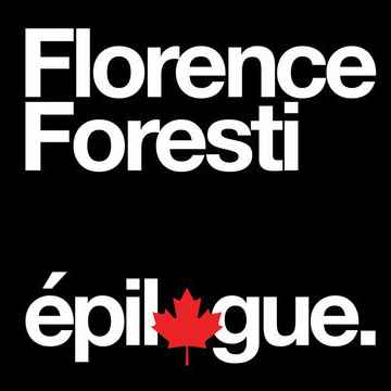 Florence Foresti Concerts in Seattle