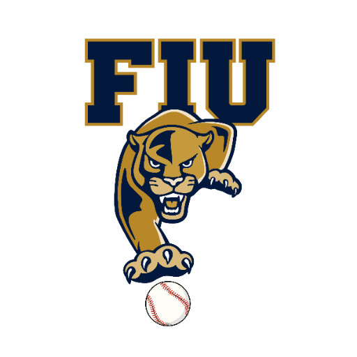 Florida International Panthers Baseball