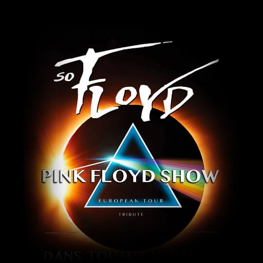 Floyd - A Pink Floyd Tribute Seattle Tickets