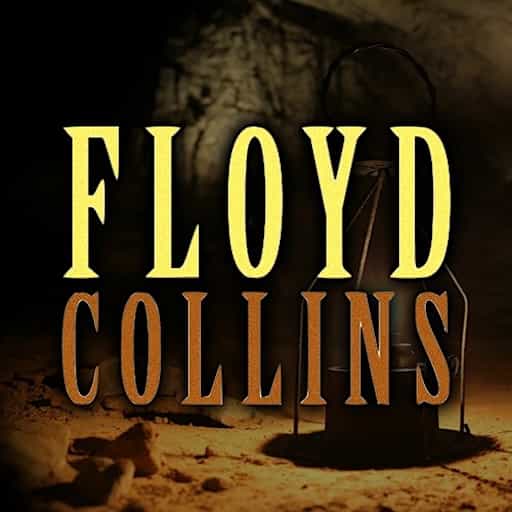 Floyd Collins Seattle Tickets