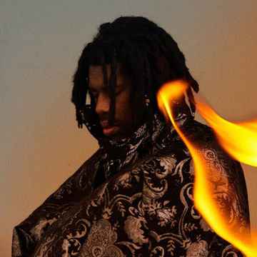 Flying Lotus Seattle Tickets