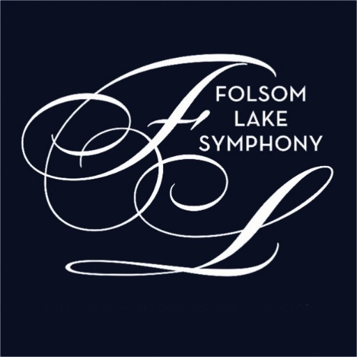 Folsom Lake Symphony Seattle Tickets