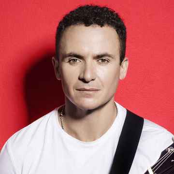 Fonseca Seattle Tickets