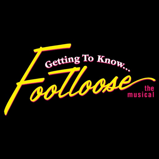 Footloose Seattle Tickets