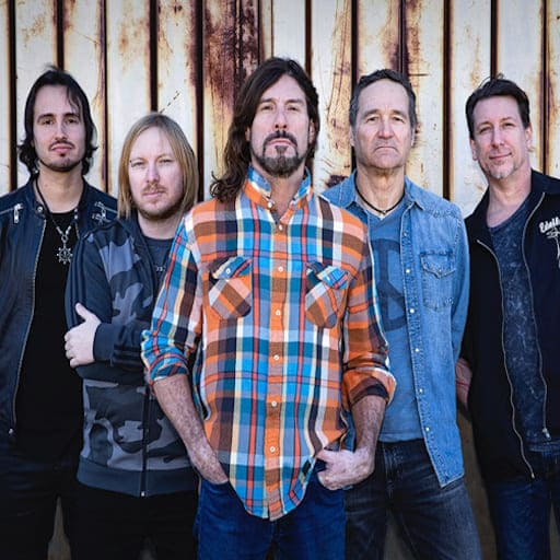 Fooz Fighters Seattle Tickets