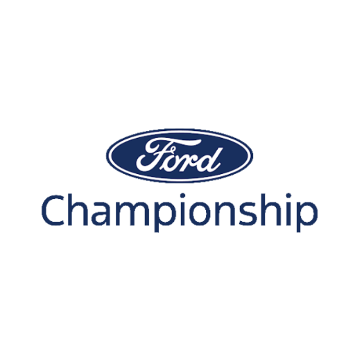 Ford Championship