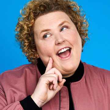 Fortune Feimster Seattle Tickets