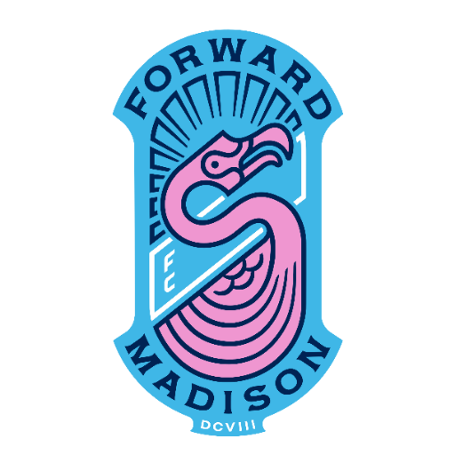 Forward Madison FC