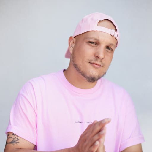 Fouki Seattle Tickets