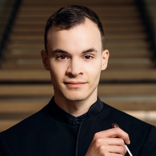 Francis Choiniere Concerts in Seattle
