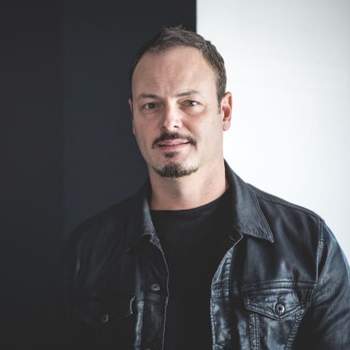 Frank Spadone Seattle Tickets