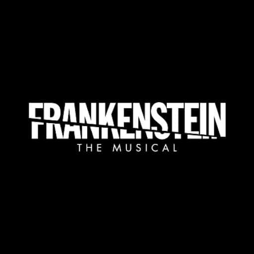 Frankenstein Seattle Tickets
