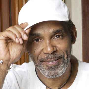 Frankie Beverly Seattle Tickets