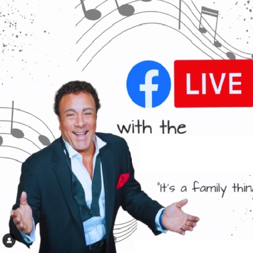 Frankie Scinta Seattle Tickets