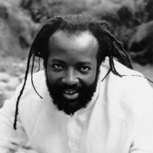 Freddie Mcgregor Seattle Tickets