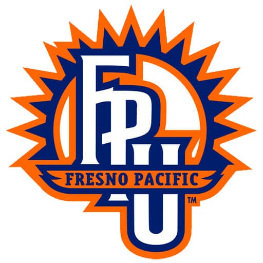 Fresno Pacific Sunbirds Women's Basketball Schedule 2026–2027