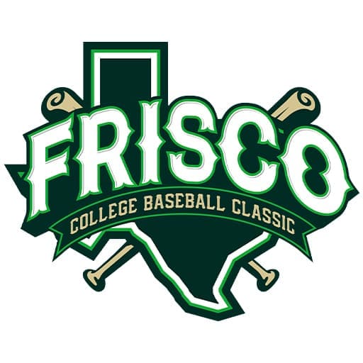 Frisco Classic