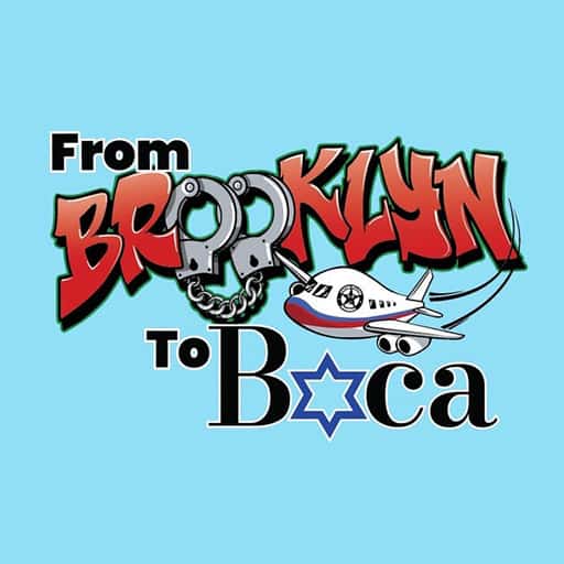 From Brooklyn to Boca Seattle Tickets