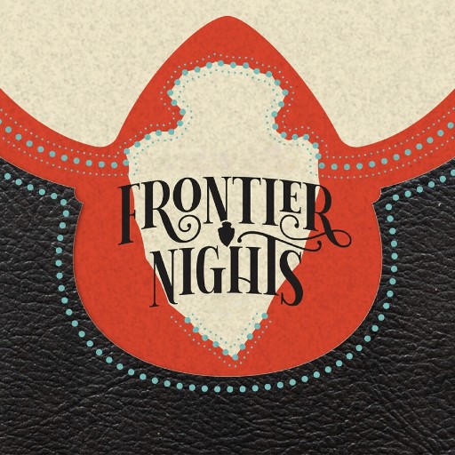 Frontier Nights Seattle Tickets