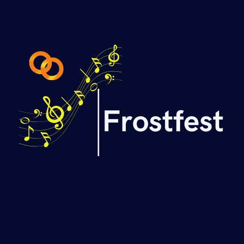 Frostfest Seattle Tickets