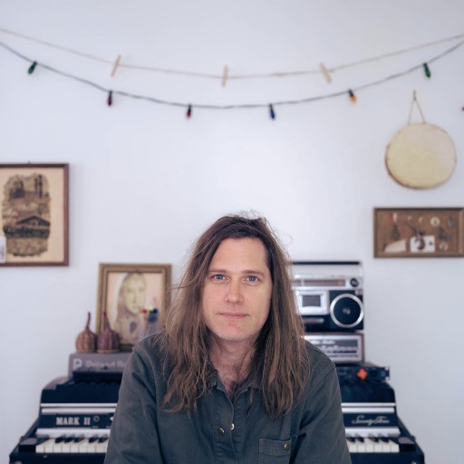 Fruit Bats in Seattle