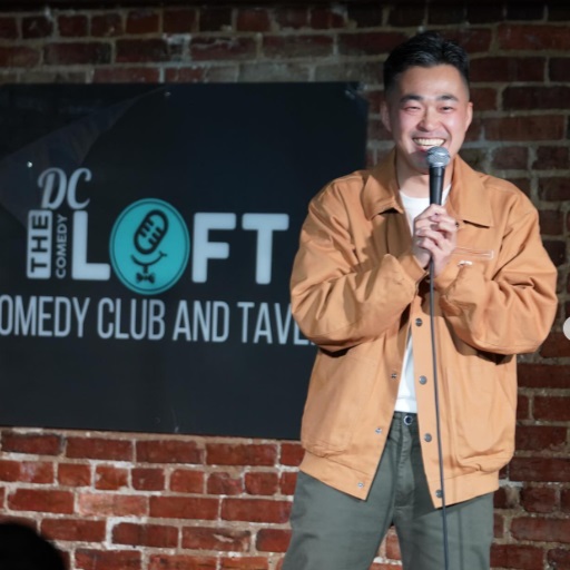 Fumi Abe Seattle Tickets