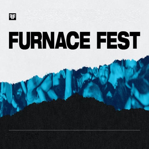 Furnace Fest Seattle Tickets