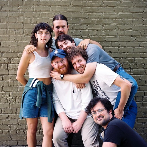 Fust - Band Concerts in Seattle