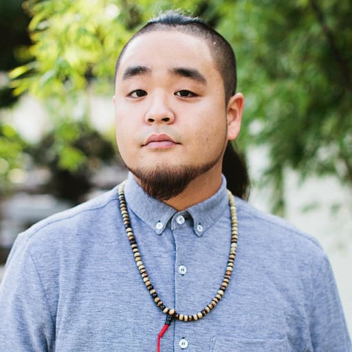 G Yamazawa Seattle Tickets