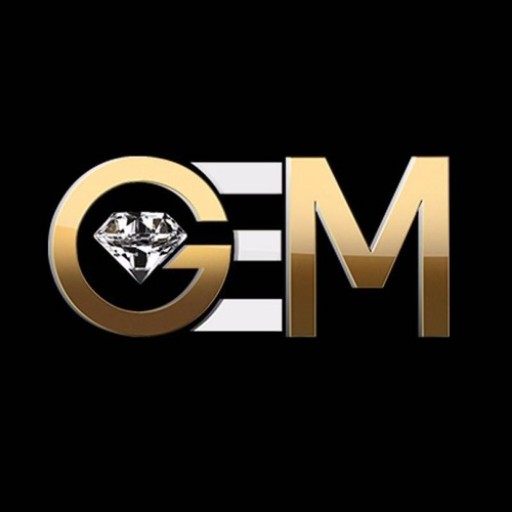 G.E.M. Concerts in Seattle