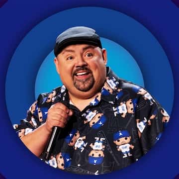 Gabriel Iglesias Seattle Tickets