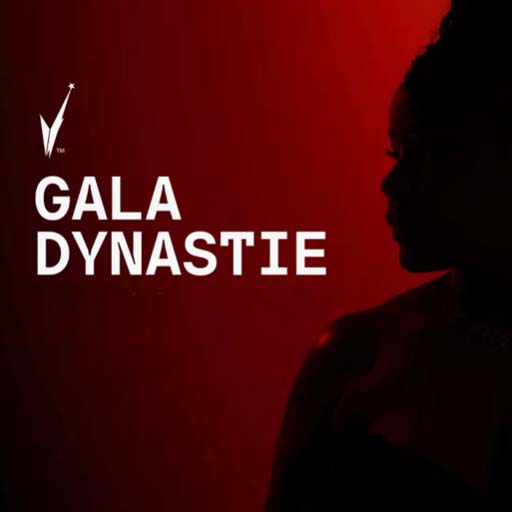 Gala Dynastie Seattle Tickets