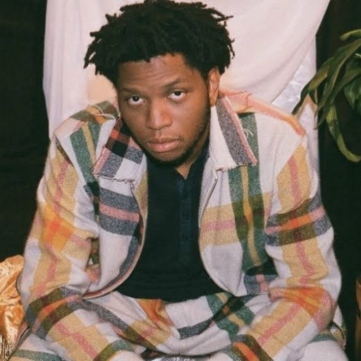 Gallant Concerts in Seattle