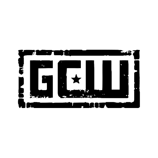 Game Changer Wrestling Schedule 2026–2027