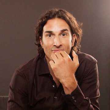 Gary Gulman Seattle Tickets