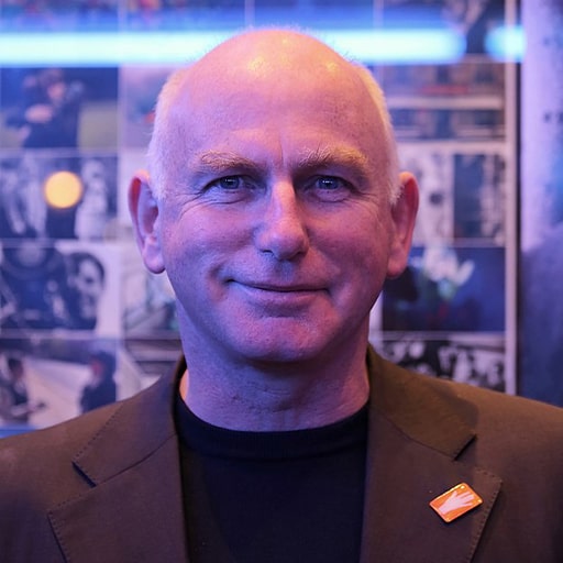 Gary Lewis Concerts in Seattle