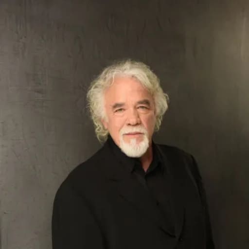 Gary Morris Seattle Tickets