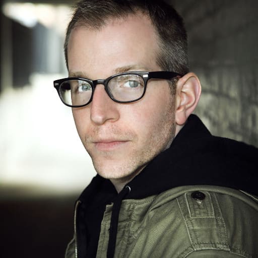 Gary Vider Seattle Tickets