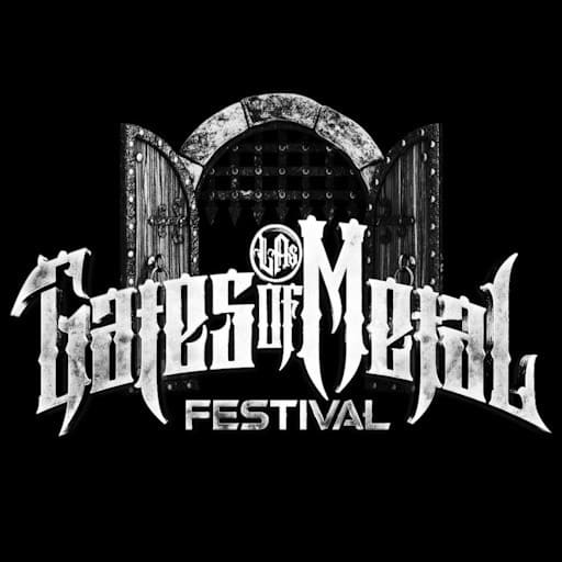 Gates of Metal Festival concerts in Seattle.