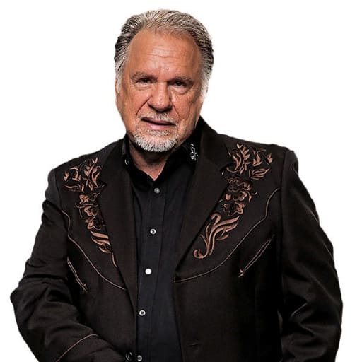 Gene Watson Seattle Tickets